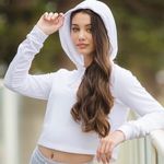 Sierra Barton - @sierra_barton_official - Instagram