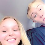 Sierra Barton - Facebook