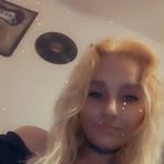 Sierra Barton - Facebook