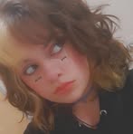 Sierra Barton - Facebook