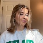 Sierra Barton - @sierra.barton - Instagram