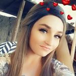 Sierra Barton - @sierra_bartonxo - Instagram