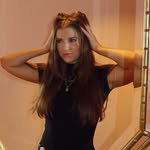 Sierra Barton - @itzzz_sierraaa - Instagram