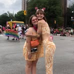 Sierra Barton - Facebook