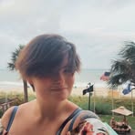 Sierra Barton - Facebook
