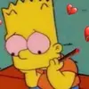 Sierra Barton - @lowkey_6786 - TikTok