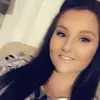 Sierra Barton - @sierrabarton43 - TikTok