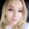 Sierra Barton - @sierrabarton4 - TikTok