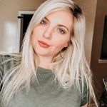 Sierra Barton - @smlbbeauty - Instagram