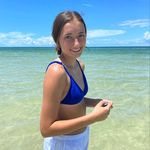 Sierra Barton - @sie_rrasb - Instagram