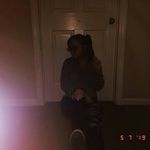 Sierra Barton - @sierra__55 - Instagram