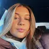 Sierra Barton - @sierraiscool333 - TikTok