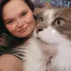 Sierra Barton - @eeveelutions974 - TikTok