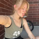 Sierra Barton Johnson - @sierrajohnson_19 - Instagram