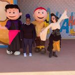 Sierra Elem Barton - @sierrabarton24123 - Instagram