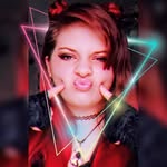 Sierra Mae barton - @sierra_1672 - Instagram