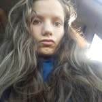 sierra - @sierra.barton.1401 - Instagram