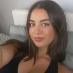 sierra - @sierrabarton_ - Instagram