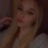 sierrabarton209 - @sierrabarton209 - TikTok