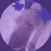 sierrabarton_2 - @sierrabarton_2 - TikTok