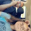 Cierra Bateman - @cierra.bateman - TikTok