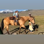 Sierra Bateman - @sierrabateman - Instagram