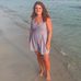 Sierra Bateman - Facebook