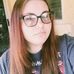 Sierra Bateman - Facebook