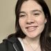 Sierra Bateman - Facebook
