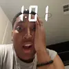 Sierra Bateman - @sierrabateman - TikTok