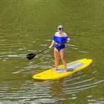 Sierra Bateman PT, DPT - @sbbateman21 - Instagram