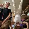 Sierra (Batman) - @sierra_729 - TikTok