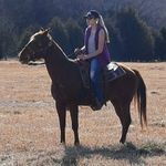Sierra - @sierra.lynn.bateman - Instagram