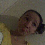 sierra - @sierrabateman0102 - Instagram