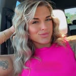 🦋 Sierra Bates 🦋 - @sie.batesss - Instagram
