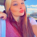 Lexus Sierra Bates - @mrssssbates - Instagram