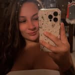 Lexus Sierra Bates - @lexus.sierra.3 - Instagram