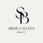 METRO ATL LASH TECH - @sierrabatesbeauty - Instagram