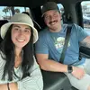 Sierra  Bates - @siesiemarie - TikTok
