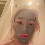 Sierra Bates - @sierrabates5 - Instagram