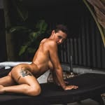 Sierra Bates - @sierrabates518 - Instagram