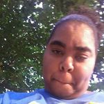 Sierra Bates - @sierrabates30 - Instagram