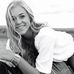 Sierra Bates - Facebook