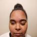 Sierra Bates - Facebook