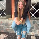 Sierra Bates - @si.errabates - Instagram