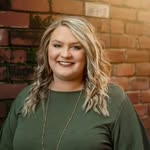 Sierra Bates - @sierra1317bates - Instagram
