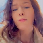 Sierra Bates - @siesstudio - Instagram