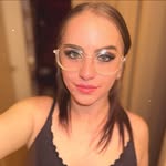 Sierra Bates - @sierraladari - Instagram