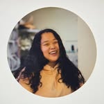 Sierra Bates - @sierralbates - Instagram