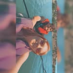 Sierra Bates - @sierrabates62 - Instagram